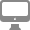 PCサイトはこちら